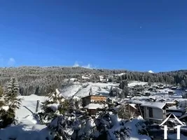 Haus zu verkaufen les gets, rhone-alpes, C4356 BOHEME Bild - 7